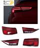 fari-posteriori-audi-a3-8v-12-16-sedan-tube-led-di