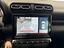 Immagine 15