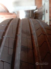 HANKOOK VENTUS PRIME 205/65/16