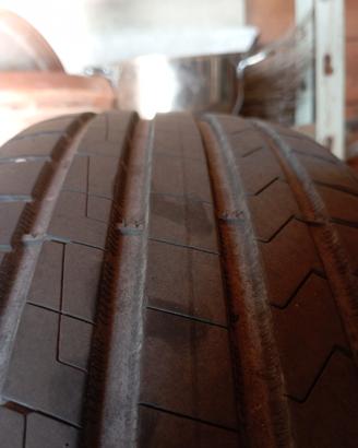HANKOOK VENTUS PRIME 205/65/16
