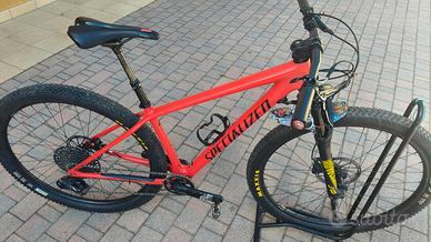 specialized 