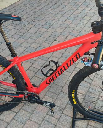 specialized 