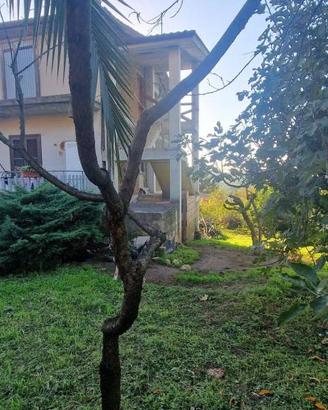 Appartamento di 120 m² con più di 5 locali a Pigli
