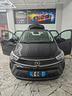 opel-crossland-1-5-ecotec-d-110-cv-start-stop-edit