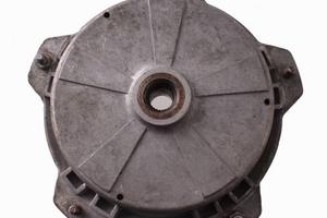 Tamburo freno posteriore Ape 50 116441