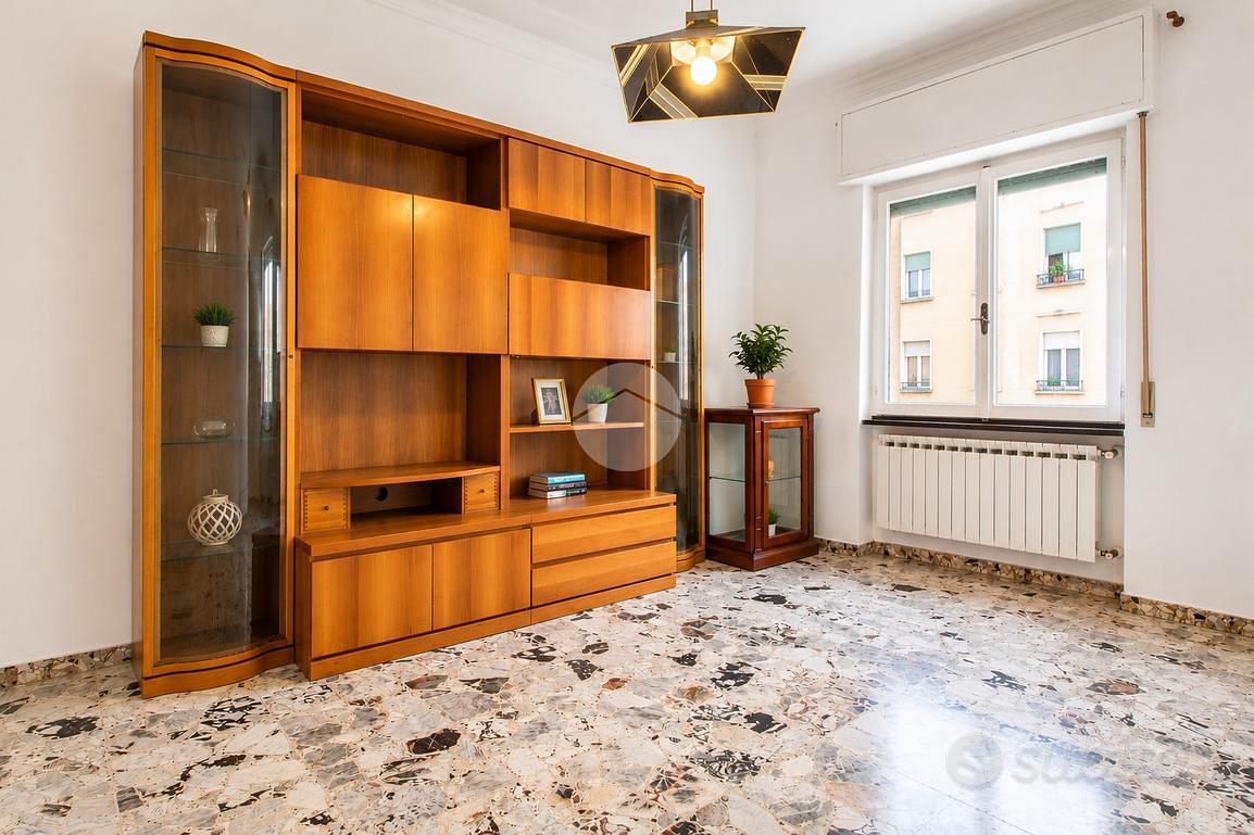 Appartamento – Imperia, Oneglia - Altro
