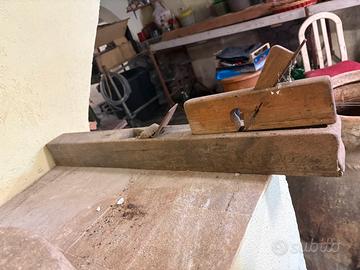 2 Pialle antiche