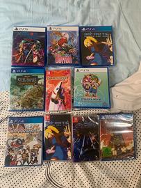 Videogiochi