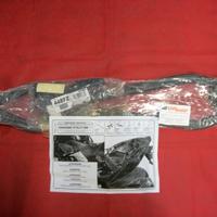 Laterali monorack Kawasaki Z750/Z1000