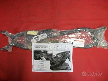 Laterali monorack Kawasaki Z750/Z1000