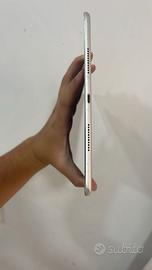 APPLE IPAD PRO 11" 128GB USATO N 9121