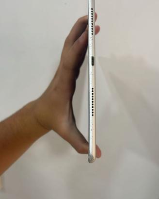 APPLE IPAD PRO 11" 128GB USATO N 9121