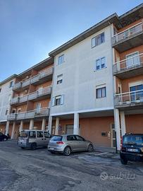 Appartamento - Vasto