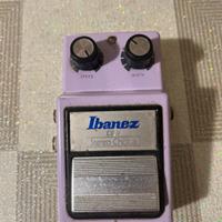 stereo chorus CS-9 ibanez