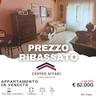 appartamento-nella-servitissima-via-san-lorenzo