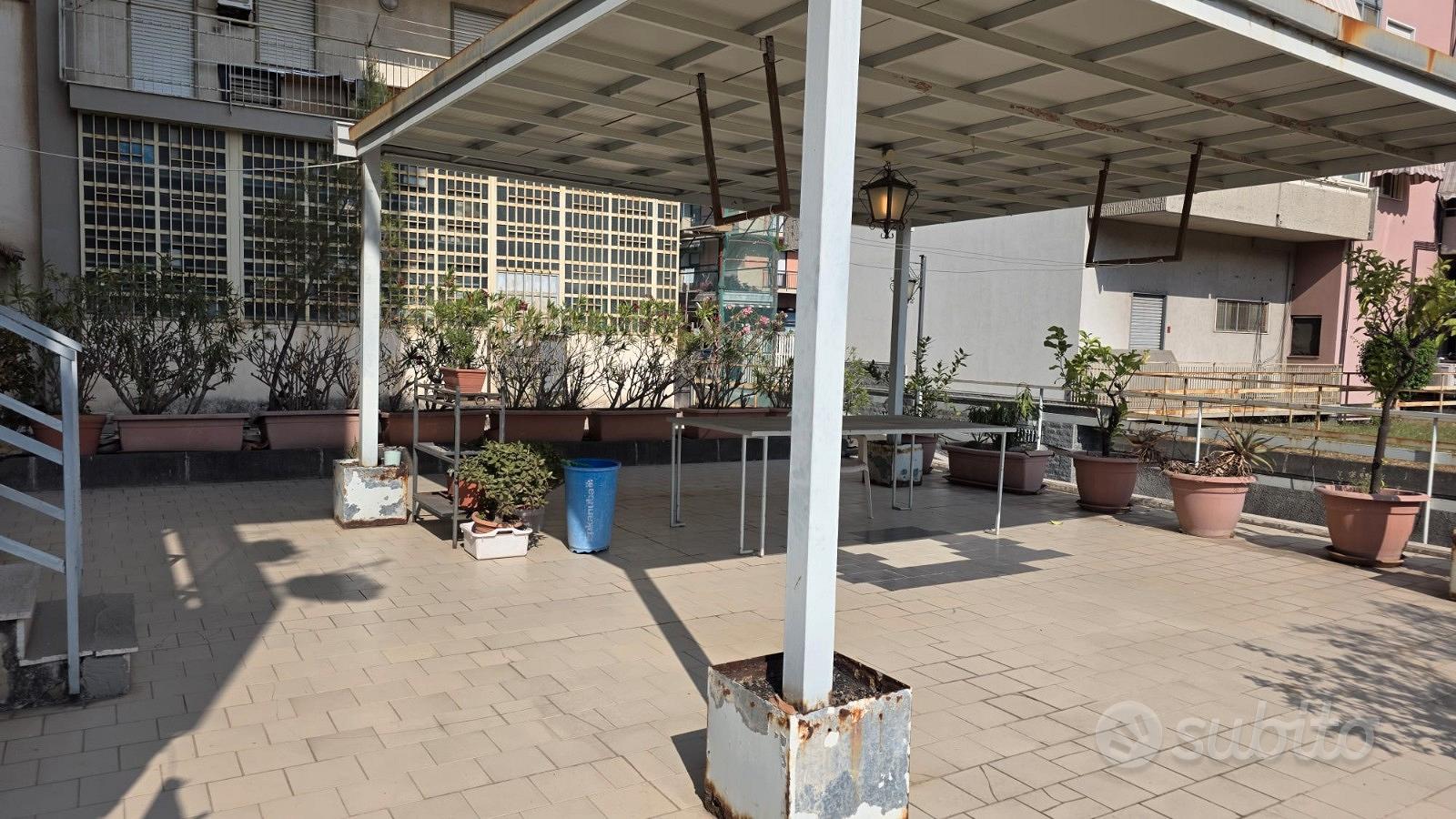 Appartamento – Giarre, Altarello - Vista 4