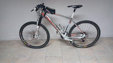 MTB OLYMPIA 