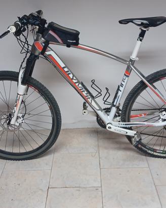 MTB OLYMPIA 