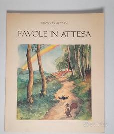 Favole in attesa 