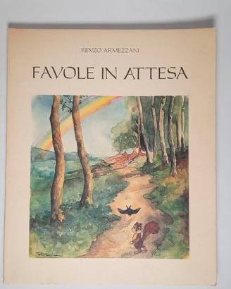 Favole in attesa 