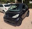 smart-fortwo-1000-52-kw-coupe-passion