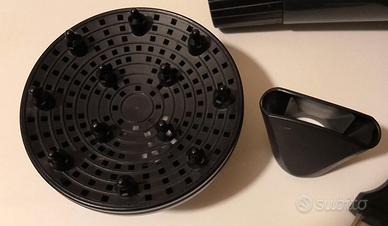 Diffusore professionale Imetec