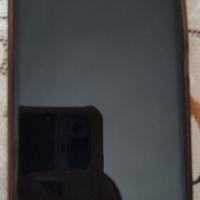 Wiko fever non accende