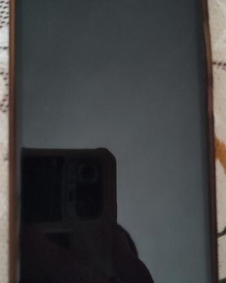 Wiko fever non accende