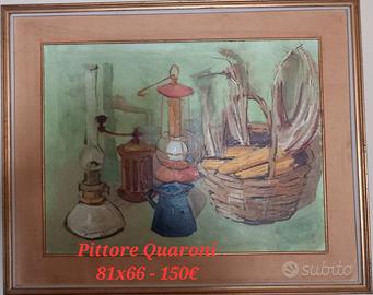 Quadro