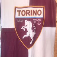 Torino 1906 FC