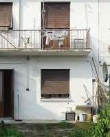 Appartamento a Candia Lomellina PV