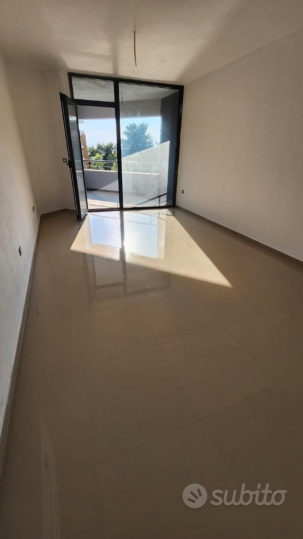 Apartment in Otranto, Lecce - Vista 5