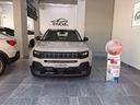 jeep-avenger-1-2-turbo-100-cv-longitude