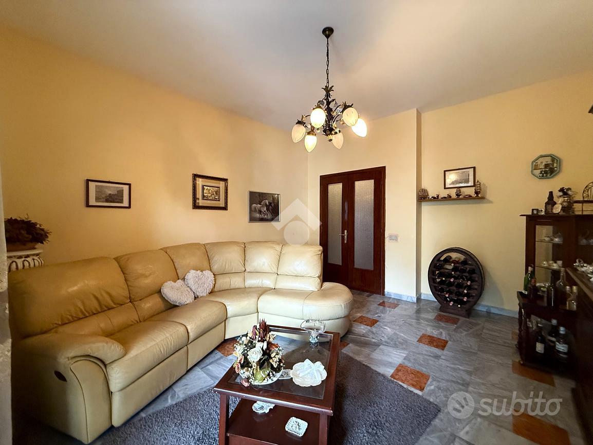 Appartamento – Prato, Filettole - Vista 2