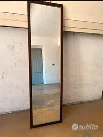 SPECCHIERA “ NUOVA.”