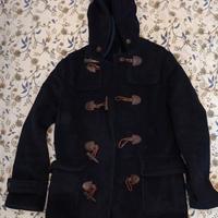 Cappotto Montgomery - Gutteridge - Uomo Taglia 48