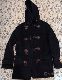 Cappotto Montgomery - Gutteridge - Uomo Taglia 48