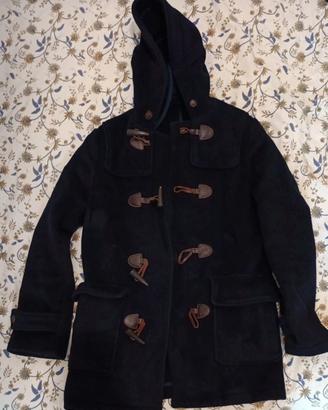 Cappotto Montgomery - Gutteridge - Uomo Taglia 48