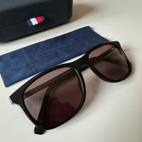 Occhiali da sole Tommy Hilfiger Th 1449