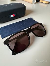 Occhiali da sole Tommy Hilfiger Th 1449