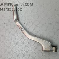 PEDIVELLA ACCENSIONE HONDA CRF 250 2004 2005 CRE 2