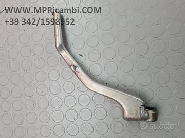 PEDIVELLA ACCENSIONE HONDA CRF 250 2004 2005 CRE 2