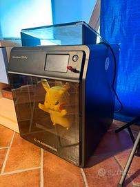 Stampante 3D Flashforge 5M PRO