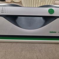 Lavavetri Folletto VG100