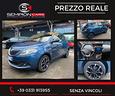 lancia-ypsilon-1-0-hybrid-70cv-gold-oro-app-connec