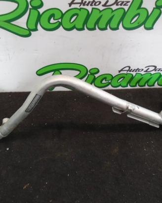 TUBO CLIMA PER GOLF 8 - VIII 2.0 TDI 2021