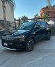 jeep-compass-1-6-multijet-ii-2wd-limited