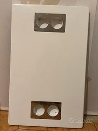 Tavolo barca Jeanneau, Beneteau