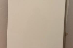 Tavolo barca Jeanneau, Beneteau