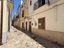 casa-indipendente-a-brindisi